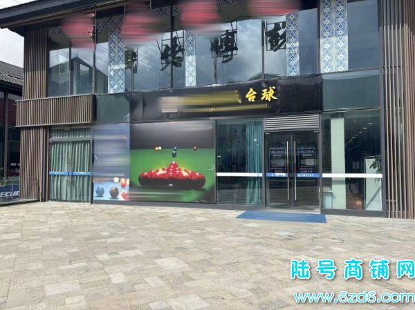 20���� �����������̳��ٽֶ�¥700ƽ̨����ת��ʵ��ͼƬ