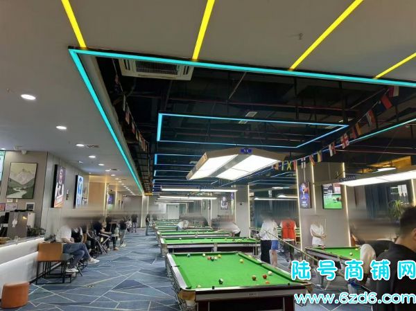 20���� �����������̳��ٽֶ�¥700ƽ̨����ת��ʵ��ͼƬ