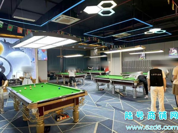 20���� �����������̳��ٽֶ�¥700ƽ̨����ת��ʵ��ͼƬ