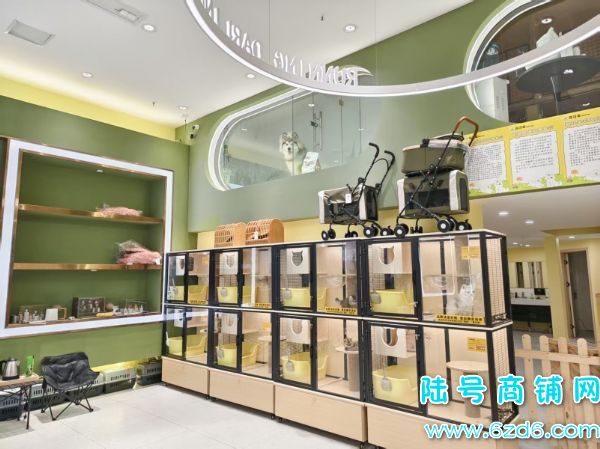 ��ɽ����������C��380ƽ�ǳ����ת�ã�����Ա�ͻ���ʵ��ͼƬ