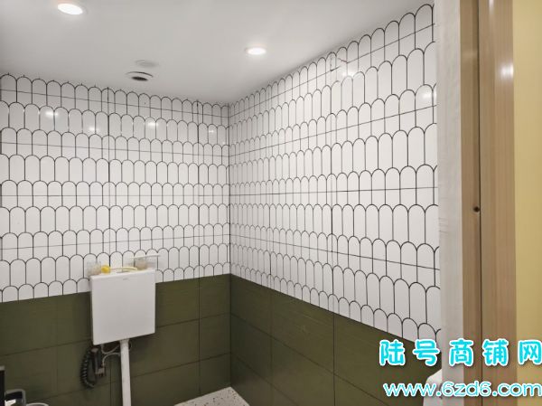 ��ɽ����������C��380ƽ�ǳ����ת�ã�����Ա�ͻ���ʵ��ͼƬ