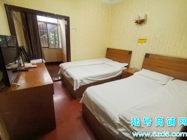 ���������ŸĲ�·����ת15�����������ʵ��ͼƬ