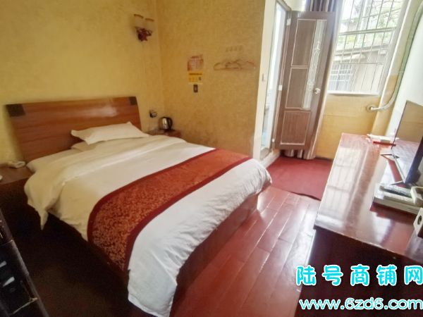 ���������ŸĲ�·����ת15�����������ʵ��ͼƬ