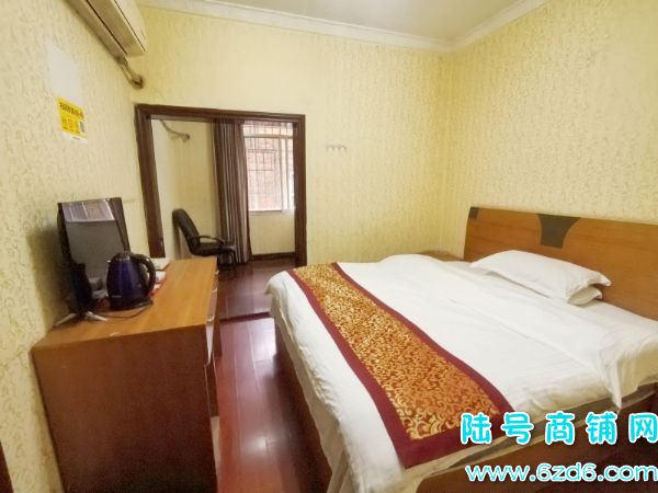 ���������ŸĲ�·����ת15�����������ʵ��ͼƬ