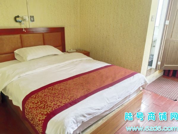 ���������ŸĲ�·����ת15�����������ʵ��ͼƬ