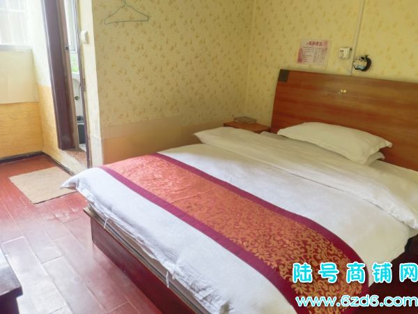 ���������ŸĲ�·����ת15�����������ʵ��ͼƬ