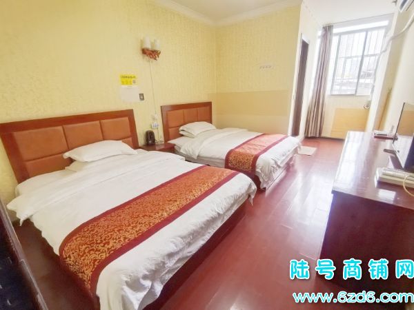 ���������ŸĲ�·����ת15�����������ʵ��ͼƬ