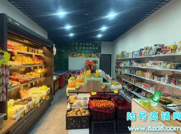 ��½�ţ�����С���ſ����ʱ�����ת�ã�������ѧУ������1500ʵ��ͼƬ