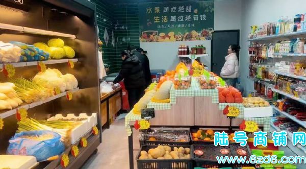 ��½�ţ�����С���ſ����ʱ�����ת�ã�������ѧУ������1500ʵ��ͼƬ