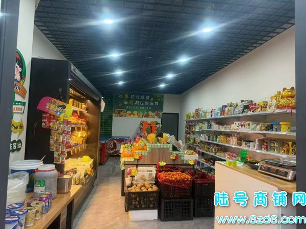 ��½�ţ�����С���ſ����ʱ�����ת�ã�������ѧУ������1500ʵ��ͼƬ