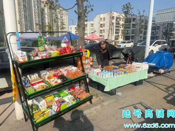 ��½�ţ�����С���ſ����ʱ�����ת�ã�������ѧУ������1500ʵ��ͼƬ