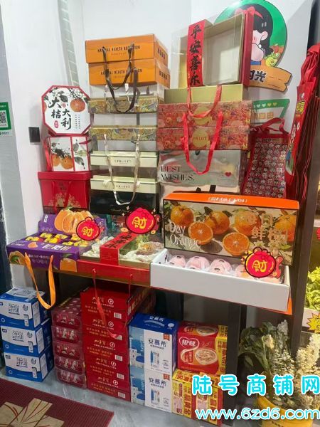 ��½�ţ�����С���ſ����ʱ�����ת�ã�������ѧУ������1500ʵ��ͼƬ