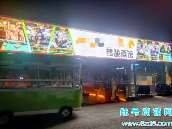 ��½�ţ���Ϫ�������Ĺ㳡����ƹ�+̨��ת�ã�������ͷͣ������ʵ��ͼƬ