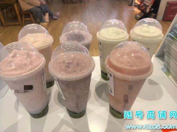 ��½�ţ���Ϫ����ѧ���ձ�ͥ����ʳ��Ʒ���̲�������ת��ʵ��ͼƬ