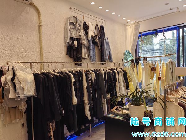 ��½�ţ�������ɳ�山·��վ�Է�װ��ת��ʵ��ͼƬ