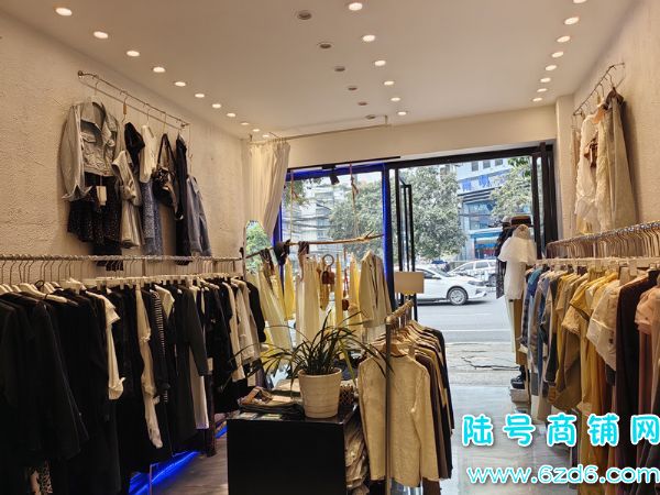 ��½�ţ�������ɳ�山·��վ�Է�װ��ת��ʵ��ͼƬ