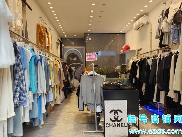 ��½�ţ�������ɳ�山·��վ�Է�װ��ת��ʵ��ͼƬ