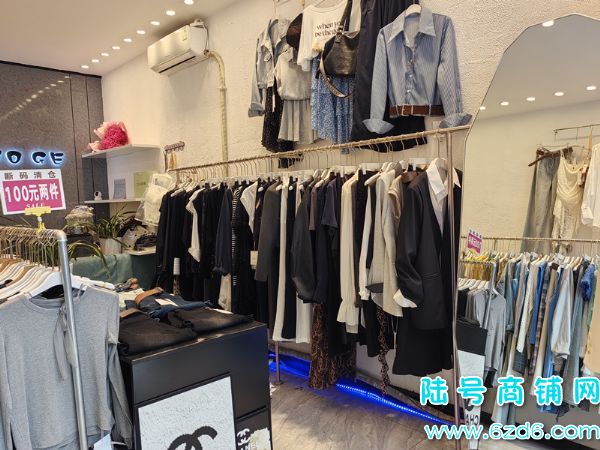 ��½�ţ�������ɳ�山·��վ�Է�װ��ת��ʵ��ͼƬ