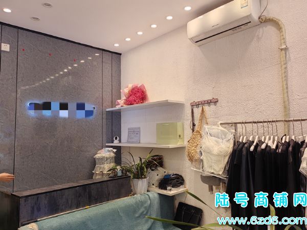 ��½�ţ�������ɳ�山·��վ�Է�װ��ת��ʵ��ͼƬ