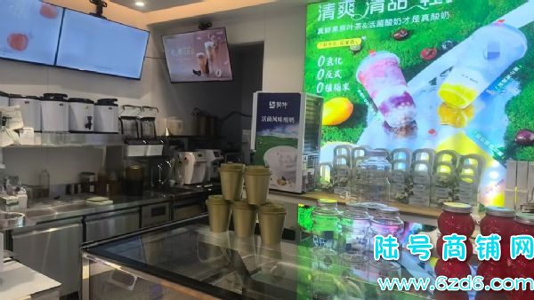 ��½�ţ���Ϫ����ѧ���ձ�ͥ����ʳ��Ʒ���̲�������ת��ʵ��ͼƬ