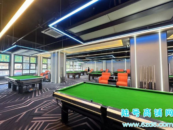 ��½�ţ���Ϫ�����⻨԰̨����ֲ�ת�ã�12��̨��2���齫��ʵ��ͼƬ