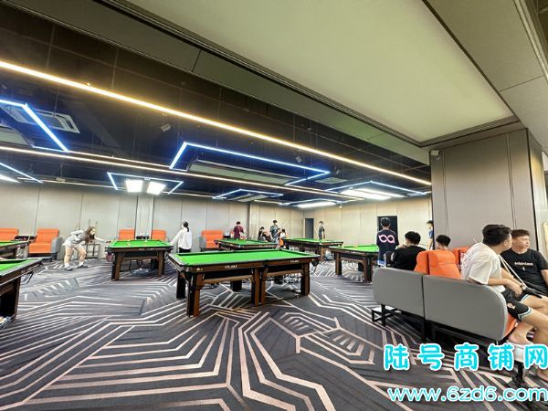 ��½�ţ���Ϫ�����⻨԰̨����ֲ�ת�ã�12��̨��2���齫��ʵ��ͼƬ