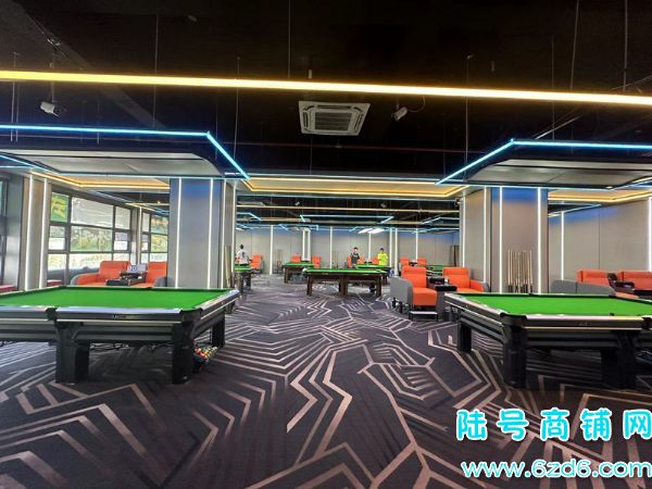 ��½�ţ���Ϫ�����⻨԰̨����ֲ�ת�ã�12��̨��2���齫��ʵ��ͼƬ