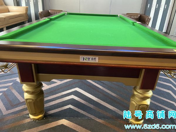 ��½�ţ���Ϫ�����⻨԰̨����ֲ�ת�ã�12��̨��2���齫��ʵ��ͼƬ