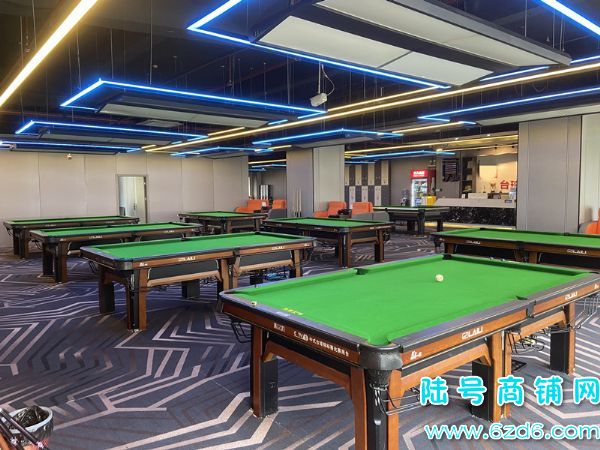 ��½�ţ���Ϫ�����⻨԰̨����ֲ�ת�ã�12��̨��2���齫��ʵ��ͼƬ