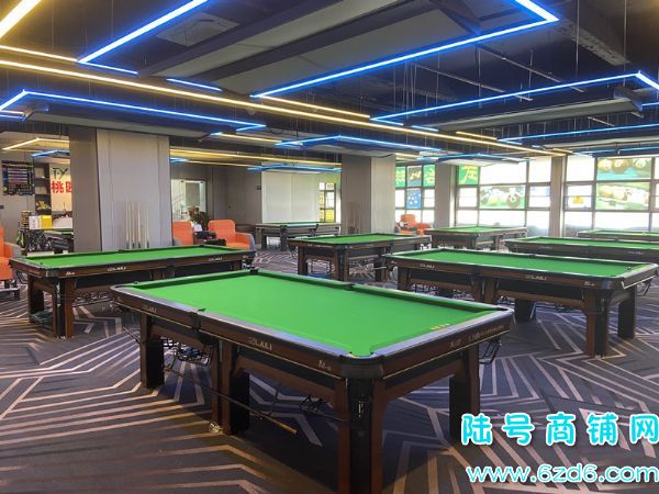 ��½�ţ���Ϫ�����⻨԰̨����ֲ�ת�ã�12��̨��2���齫��ʵ��ͼƬ