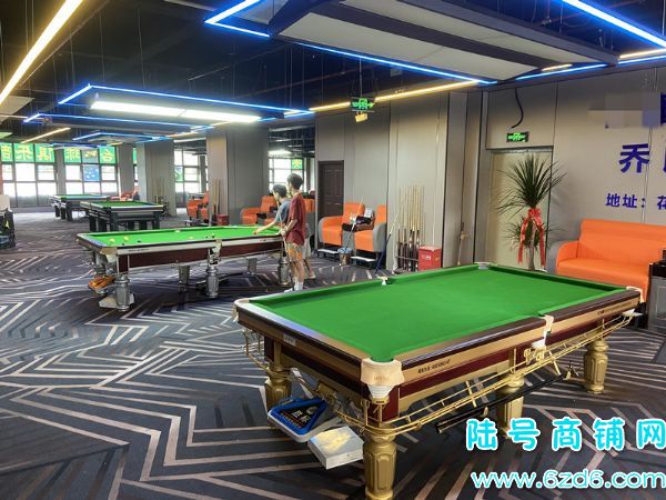 ��½�ţ���Ϫ�����⻨԰̨����ֲ�ת�ã�12��̨��2���齫��ʵ��ͼƬ