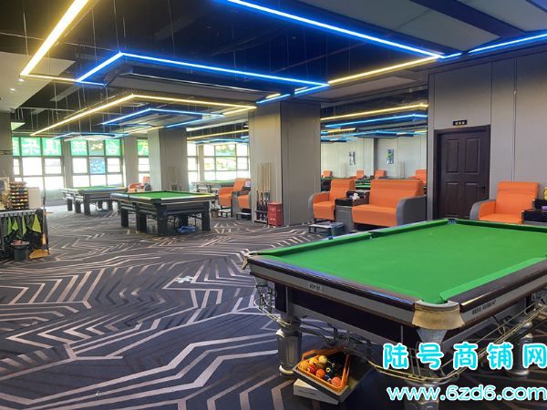 ��½�ţ���Ϫ�����⻨԰̨����ֲ�ת�ã�12��̨��2���齫��ʵ��ͼƬ