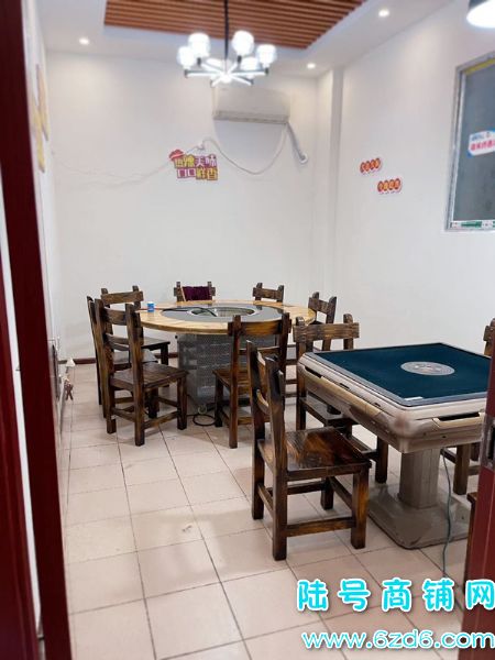 ��½�ţ���������ʮ��ʡ��·������ת�ã��������ϵ�ʵ��ͼƬ