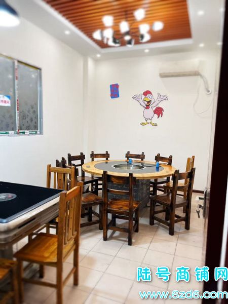 ��½�ţ���������ʮ��ʡ��·������ת�ã��������ϵ�ʵ��ͼƬ