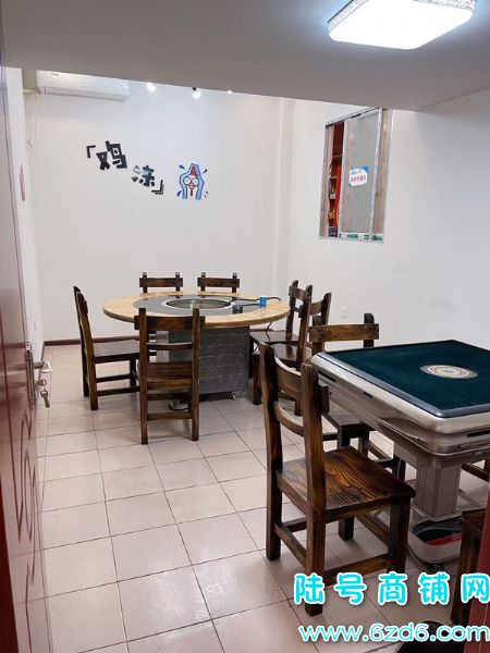 ��½�ţ���������ʮ��ʡ��·������ת�ã��������ϵ�ʵ��ͼƬ