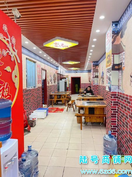 ��½�ţ���������ʮ��ʡ��·������ת�ã��������ϵ�ʵ��ͼƬ