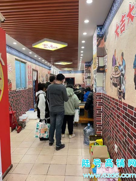 ��½�ţ���������ʮ��ʡ��·������ת�ã��������ϵ�ʵ��ͼƬ