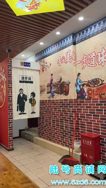 ��½�ţ���������ʮ��ʡ��·������ת�ã��������ϵ�ʵ��ͼƬ