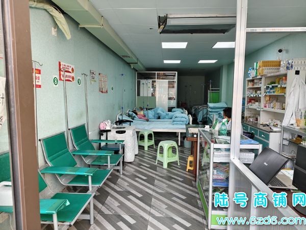 ��½�ţ��ڵ������ԷС��һ¥��Ӫ������ת��ʵ��ͼƬ