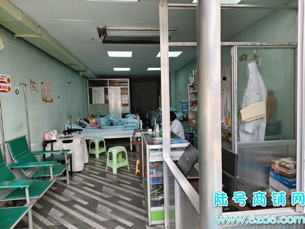 ��½�ţ��ڵ������ԷС��һ¥��Ӫ������ת��ʵ��ͼƬ