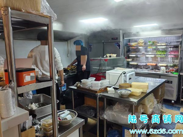 ��½�ţ���ɽ�������ͳ�ʯ����·������ת�ã���Ʒ�Ƽ����˺�ȫתʵ��ͼƬ