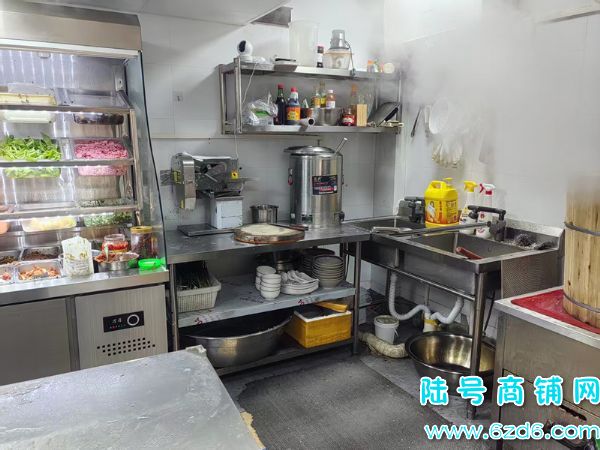 ��½�ţ���ɽ�������ͳ�ʯ����·������ת�ã���Ʒ�Ƽ����˺�ȫתʵ��ͼƬ