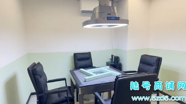 13������ ��ɽ�������ݶ�C���Ŷ�¥����������ת��ʵ��ͼƬ