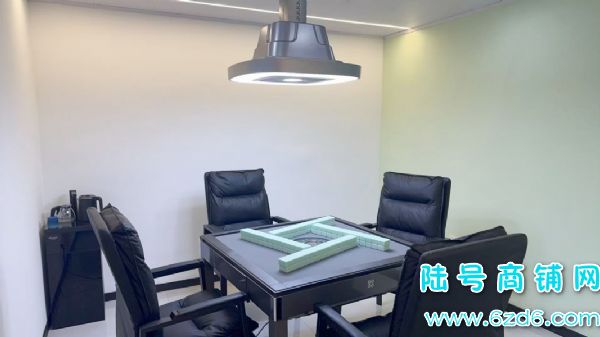 13������ ��ɽ�������ݶ�C���Ŷ�¥����������ת��ʵ��ͼƬ