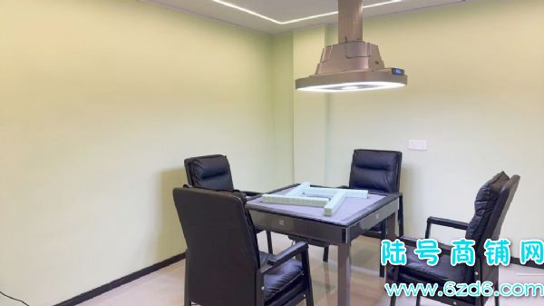 13������ ��ɽ�������ݶ�C���Ŷ�¥����������ת��ʵ��ͼƬ