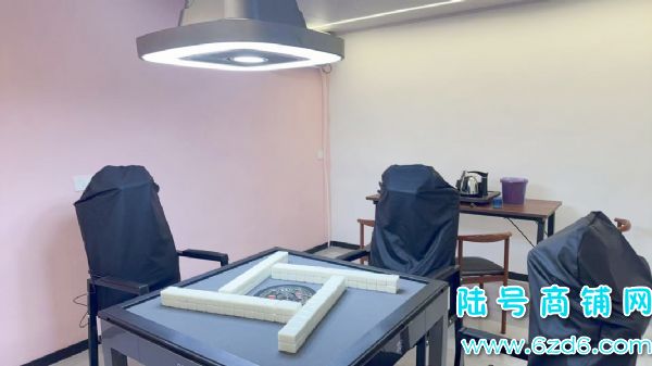 13������ ��ɽ�������ݶ�C���Ŷ�¥����������ת��ʵ��ͼƬ