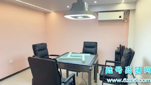 13������ ��ɽ�������ݶ�C���Ŷ�¥����������ת��ʵ��ͼƬ