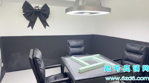 13������ ��ɽ�������ݶ�C���Ŷ�¥����������ת��ʵ��ͼƬ