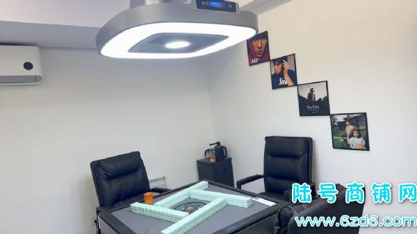 13������ ��ɽ�������ݶ�C���Ŷ�¥����������ת��ʵ��ͼƬ