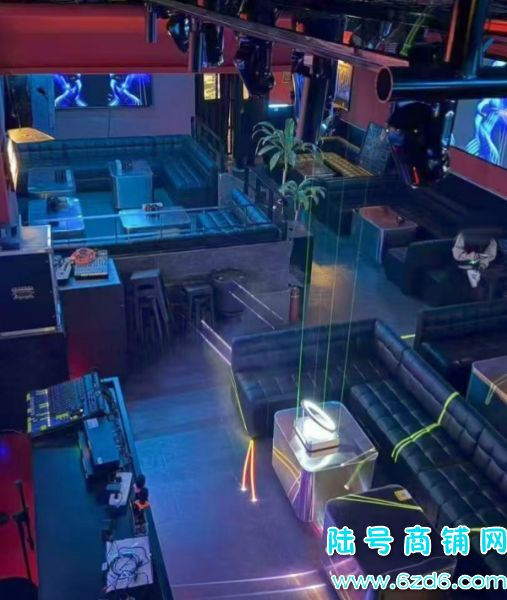 �����������л���·ǧ��Է�ٽ�300ƽ�ư�ת��ʵ��ͼƬ